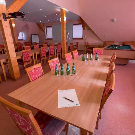 Hotel Fian Zakopane
