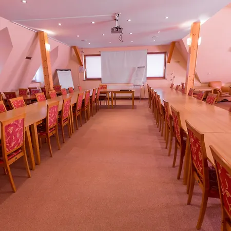 Fian Hotel Zakopane