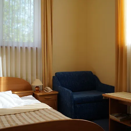Fian Hotel Zakopane