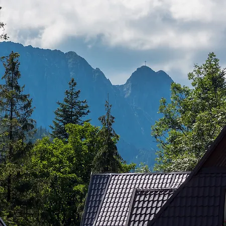 Fian Zakopane