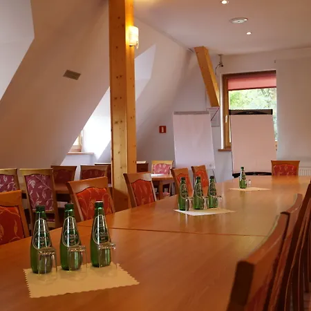 Fian 3* Zakopane